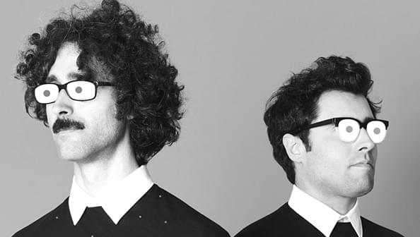 Mr. Bluebird

Monday – 14:00